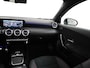 Mercedes-Benz A-klasse 180 Star Edition AMG Line | Panorama - Schuifdak | Sfeerverlichting | Multibeam Led | DAB+ Radio | Achteruitrijcamera | Voorstoelen Verwarmd | 19" Lichtmetalen AMG Velgen