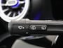 Mercedes-Benz A-klasse 180 Star Edition AMG Line | Panorama - Schuifdak | Sfeerverlichting | Multibeam Led | DAB+ Radio | Achteruitrijcamera | Voorstoelen Verwarmd | 19" Lichtmetalen AMG Velgen