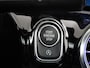 Mercedes-Benz A-klasse 180 Star Edition AMG Line | Panorama - Schuifdak | Sfeerverlichting | Multibeam Led | DAB+ Radio | Achteruitrijcamera | Voorstoelen Verwarmd | 19" Lichtmetalen AMG Velgen