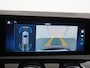 Mercedes-Benz A-klasse 180 Star Edition AMG Line | Panorama - Schuifdak | Sfeerverlichting | Multibeam Led | DAB+ Radio | Achteruitrijcamera | Voorstoelen Verwarmd | 19" Lichtmetalen AMG Velgen
