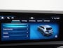 Mercedes-Benz A-klasse 180 Star Edition AMG Line | Panorama - Schuifdak | Sfeerverlichting | Multibeam Led | DAB+ Radio | Achteruitrijcamera | Voorstoelen Verwarmd | 19" Lichtmetalen AMG Velgen