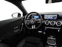 Mercedes-Benz A-klasse 180 Star Edition AMG Line | Panorama - Schuifdak | Sfeerverlichting | Multibeam Led | DAB+ Radio | Achteruitrijcamera | Voorstoelen Verwarmd | 19" Lichtmetalen AMG Velgen