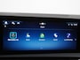 Mercedes-Benz A-klasse 180 Star Edition AMG Line | Panorama - Schuifdak | Sfeerverlichting | Multibeam Led | DAB+ Radio | Achteruitrijcamera | Voorstoelen Verwarmd | 19" Lichtmetalen AMG Velgen