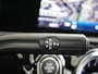 Mercedes-Benz A-klasse 180 Star Edition AMG Line | Panorama - Schuifdak | Sfeerverlichting | Multibeam Led | DAB+ Radio | Achteruitrijcamera | Voorstoelen Verwarmd | 19" Lichtmetalen AMG Velgen