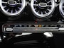 Mercedes-Benz A-klasse 180 Star Edition AMG Line | Panorama - Schuifdak | Sfeerverlichting | Multibeam Led | DAB+ Radio | Achteruitrijcamera | Voorstoelen Verwarmd | 19" Lichtmetalen AMG Velgen