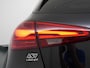 Mercedes-Benz A-klasse 180 Star Edition AMG Line | Panorama - Schuifdak | Sfeerverlichting | Multibeam Led | DAB+ Radio | Achteruitrijcamera | Voorstoelen Verwarmd | 19" Lichtmetalen AMG Velgen