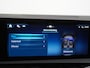 Mercedes-Benz A-klasse 180 Star Edition AMG Line | Panorama - Schuifdak | Sfeerverlichting | Multibeam Led | DAB+ Radio | Achteruitrijcamera | Voorstoelen Verwarmd | 19" Lichtmetalen AMG Velgen