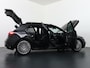 Mercedes-Benz A-klasse 180 Star Edition AMG Line | Panorama - Schuifdak | Sfeerverlichting | Multibeam Led | DAB+ Radio | Achteruitrijcamera | Voorstoelen Verwarmd | 19" Lichtmetalen AMG Velgen