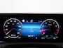 Mercedes-Benz A-klasse 180 Star Edition AMG Line | Panorama - Schuifdak | Sfeerverlichting | Multibeam Led | DAB+ Radio | Achteruitrijcamera | Voorstoelen Verwarmd | 19" Lichtmetalen AMG Velgen