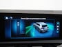 Mercedes-Benz A-klasse 180 Star Edition AMG Line | Panorama - Schuifdak | Sfeerverlichting | Multibeam Led | DAB+ Radio | Achteruitrijcamera | Voorstoelen Verwarmd | 19" Lichtmetalen AMG Velgen
