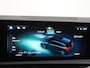 Mercedes-Benz A-klasse 180 Star Edition AMG Line | Panorama - Schuifdak | Sfeerverlichting | Multibeam Led | DAB+ Radio | Achteruitrijcamera | Voorstoelen Verwarmd | 19" Lichtmetalen AMG Velgen