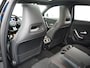 Mercedes-Benz A-klasse 180 Star Edition AMG Line | Panorama - Schuifdak | Sfeerverlichting | Multibeam Led | DAB+ Radio | Achteruitrijcamera | Voorstoelen Verwarmd | 19" Lichtmetalen AMG Velgen