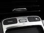 Mercedes-Benz A-klasse 180 Star Edition AMG Line | Panorama - Schuifdak | Sfeerverlichting | Multibeam Led | DAB+ Radio | Achteruitrijcamera | Voorstoelen Verwarmd | 19" Lichtmetalen AMG Velgen