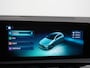 Mercedes-Benz A-klasse 180 Star Edition AMG Line | Panorama - Schuifdak | Sfeerverlichting | Multibeam Led | DAB+ Radio | Achteruitrijcamera | Voorstoelen Verwarmd | 19" Lichtmetalen AMG Velgen