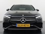 Mercedes-Benz A-klasse 180 Star Edition AMG Line | Panorama - Schuifdak | Sfeerverlichting | Multibeam Led | DAB+ Radio | Achteruitrijcamera | Voorstoelen Verwarmd | 19" Lichtmetalen AMG Velgen