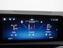 Mercedes-Benz A-klasse 180 Star Edition AMG Line | Panorama - Schuifdak | Sfeerverlichting | Multibeam Led | DAB+ Radio | Achteruitrijcamera | Voorstoelen Verwarmd | 19" Lichtmetalen AMG Velgen