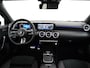 Mercedes-Benz A-klasse 180 Star Edition AMG Line | Panorama - Schuifdak | Sfeerverlichting | Multibeam Led | DAB+ Radio | Achteruitrijcamera | Voorstoelen Verwarmd | 19" Lichtmetalen AMG Velgen
