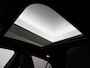 Mercedes-Benz A-klasse 180 Star Edition AMG Line | Panorama - Schuifdak | Sfeerverlichting | Multibeam Led | DAB+ Radio | Achteruitrijcamera | Voorstoelen Verwarmd | 19" Lichtmetalen AMG Velgen