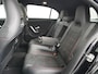 Mercedes-Benz A-klasse 180 Star Edition AMG Line | Panorama - Schuifdak | Sfeerverlichting | Multibeam Led | DAB+ Radio | Achteruitrijcamera | Voorstoelen Verwarmd | 19" Lichtmetalen AMG Velgen