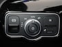 Mercedes-Benz A-klasse 180 Star Edition AMG Line | Panorama - Schuifdak | Sfeerverlichting | Multibeam Led | DAB+ Radio | Achteruitrijcamera | Voorstoelen Verwarmd | 19" Lichtmetalen AMG Velgen