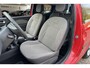 Renault Twingo 1.2-16V Collection | Airco | Dist.riem v.v. bij 81.000km