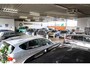 Renault Twingo 1.2-16V Collection | Airco | Dist.riem v.v. bij 81.000km
