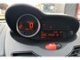 Renault Twingo 1.2-16V Collection | Airco | Dist.riem v.v. bij 81.000km