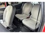 Renault Twingo 1.2-16V Collection | Airco | Dist.riem v.v. bij 81.000km