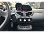 Renault Twingo 1.2-16V Collection | Airco | Dist.riem v.v. bij 81.000km