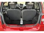 Renault Twingo 1.2-16V Collection | Airco | Dist.riem v.v. bij 81.000km