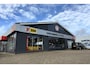 Renault Twingo 1.2-16V Collection | Airco | Dist.riem v.v. bij 81.000km