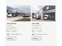 Renault Twingo 1.2-16V Collection | Airco | Dist.riem v.v. bij 81.000km