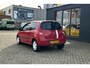 Renault Twingo 1.2-16V Collection | Airco | Dist.riem v.v. bij 81.000km