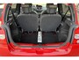 Renault Twingo 1.2-16V Collection | Airco | Dist.riem v.v. bij 81.000km