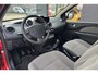 Renault Twingo 1.2-16V Collection | Airco | Dist.riem v.v. bij 81.000km
