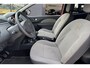 Renault Twingo 1.2-16V Collection | Airco | Dist.riem v.v. bij 81.000km