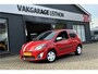 Renault Twingo 1.2-16V Collection | Airco | Dist.riem v.v. bij 81.000km