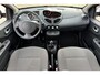 Renault Twingo 1.2-16V Collection | Airco | Dist.riem v.v. bij 81.000km