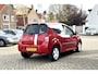 Renault Twingo 1.2-16V Collection | Airco | Dist.riem v.v. bij 81.000km