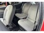 Renault Twingo 1.2-16V Collection | Airco | Dist.riem v.v. bij 81.000km