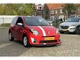 Renault Twingo 1.2-16V Collection | Airco | Dist.riem v.v. bij 81.000km