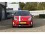 Renault Twingo 1.2-16V Collection | Airco | Dist.riem v.v. bij 81.000km