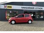 Renault Twingo 1.2-16V Collection | Airco | Dist.riem v.v. bij 81.000km
