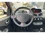 Renault Twingo 1.2-16V Collection | Airco | Dist.riem v.v. bij 81.000km