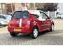 Renault Twingo 1.2-16V Collection | Airco | Dist.riem v.v. bij 81.000km