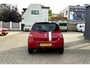 Renault Twingo 1.2-16V Collection | Airco | Dist.riem v.v. bij 81.000km