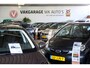 Renault Twingo 1.2-16V Collection | Airco | Dist.riem v.v. bij 81.000km