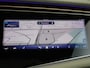 Mercedes-Benz EQS 350 Luxury Line 118 kWh Hyperscreen, achterasbesturing, Luchtvering, Panoramadak