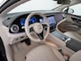 Mercedes-Benz EQS 350 Luxury Line 118 kWh Hyperscreen, achterasbesturing, Luchtvering, Panoramadak