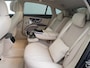 Mercedes-Benz EQS 350 Luxury Line 118 kWh Hyperscreen, achterasbesturing, Luchtvering, Panoramadak
